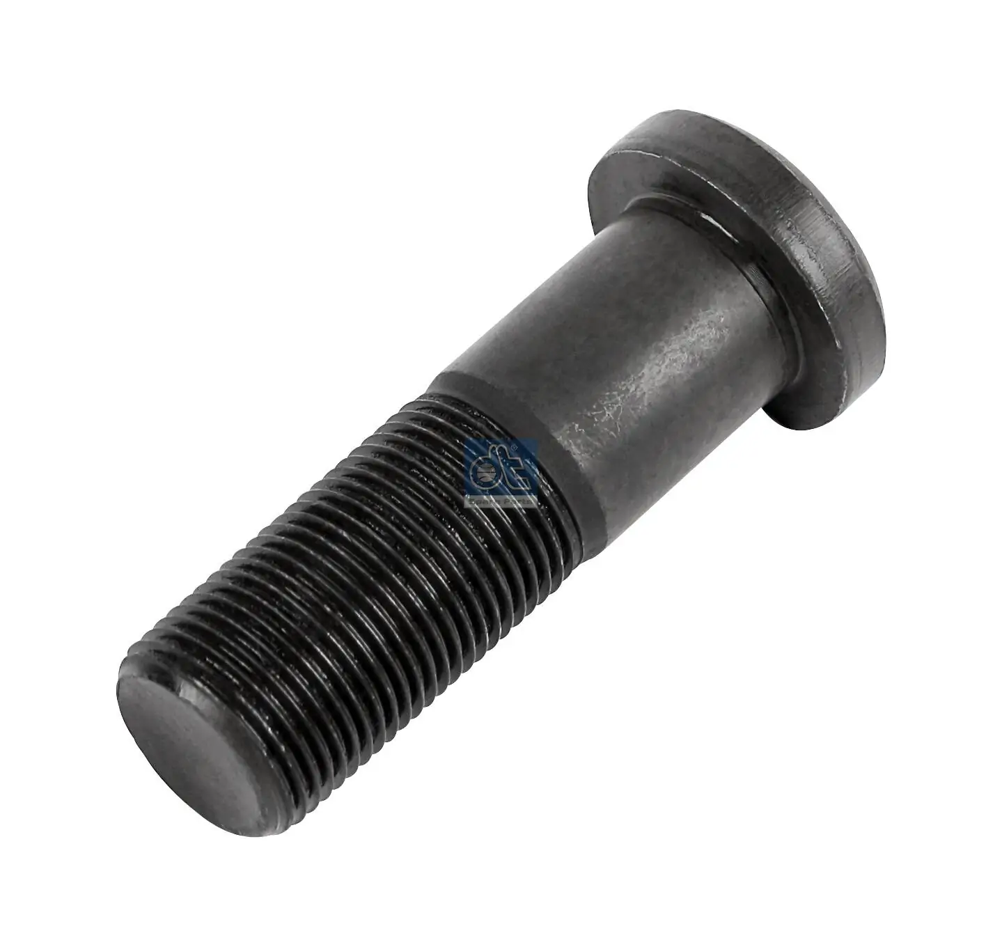 Wheel Stud